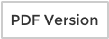 PDF Version
