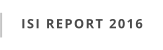 ISI REPORT 2016