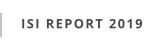 ISI REPORT 2019