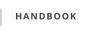 HANDBOOK