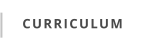 CURRICULUM