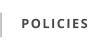 POLICIES