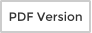 PDF Version