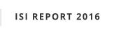 ISI REPORT 2016