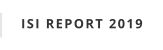 ISI REPORT 2019