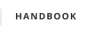 HANDBOOK