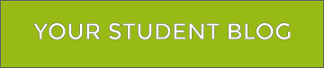 YOUR STUDENT BLOG