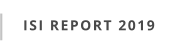 ISI REPORT 2019