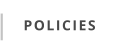 POLICIES