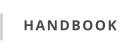HANDBOOK