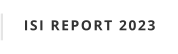 ISI REPORT 2023