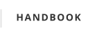 HANDBOOK