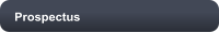 Prospectus