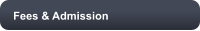 Fees & Admission