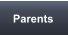 Parents
