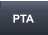 PTA