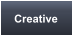 Creative