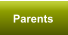 Parents