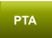 PTA