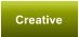 Creative