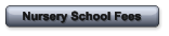 Nursery School Fees
