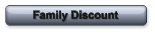 Family Discount
