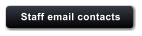 Staff email contacts