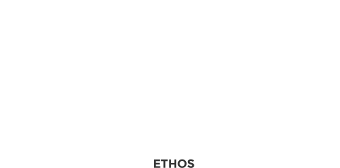 ETHOS